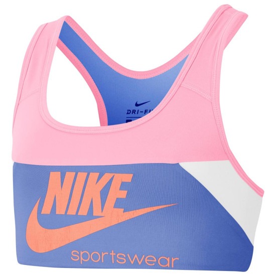 Nike Παιδικό μπουστάκι Nike Παιδικό μπουστάκι
